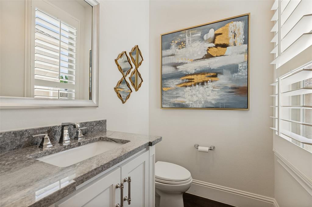 Shaddock Creek Estates Ph 6 - Residential