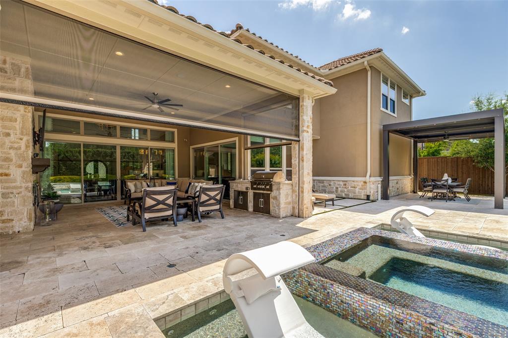 Shaddock Creek Estates Ph 6 - Residential