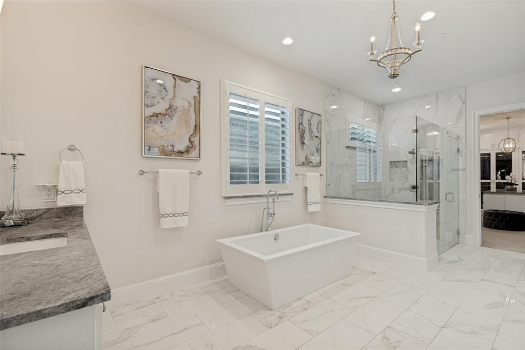 Shaddock Creek Estates Ph 6 - Residential