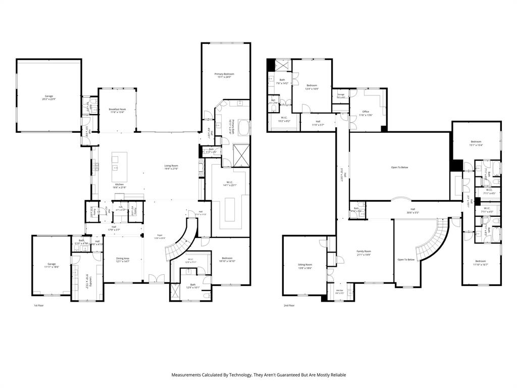 Shaddock Creek Estates Ph 6 - Residential