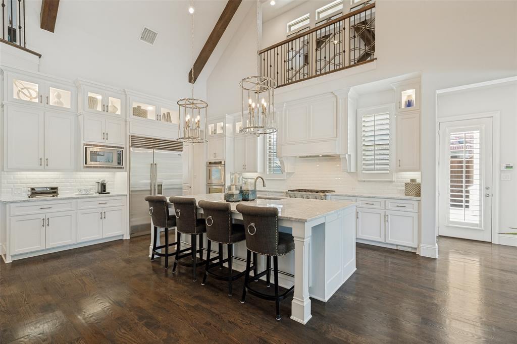 Shaddock Creek Estates Ph 6 - Residential