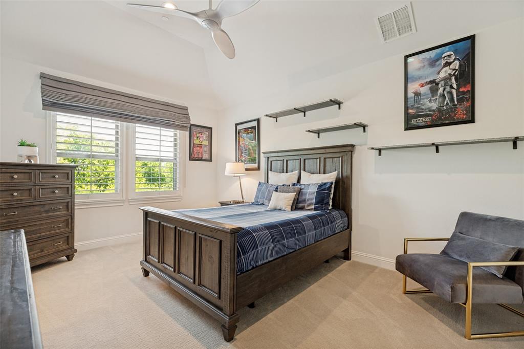 Shaddock Creek Estates Ph 6 - Residential