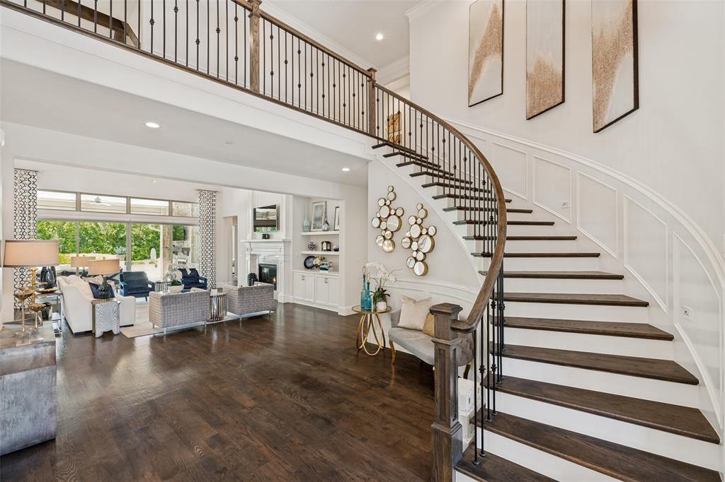 Shaddock Creek Estates Ph 6 - Residential
