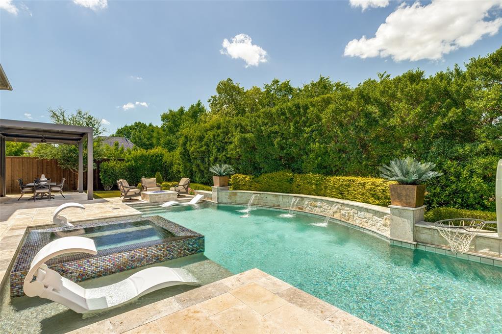 Shaddock Creek Estates Ph 6 - Residential