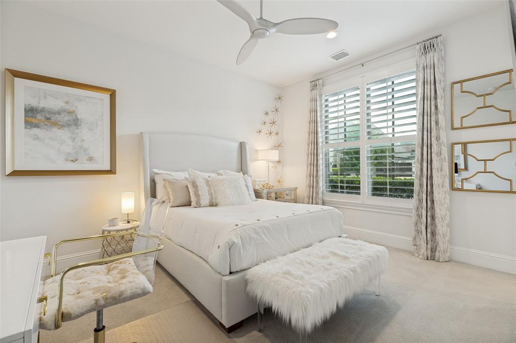 Shaddock Creek Estates Ph 6 - Residential
