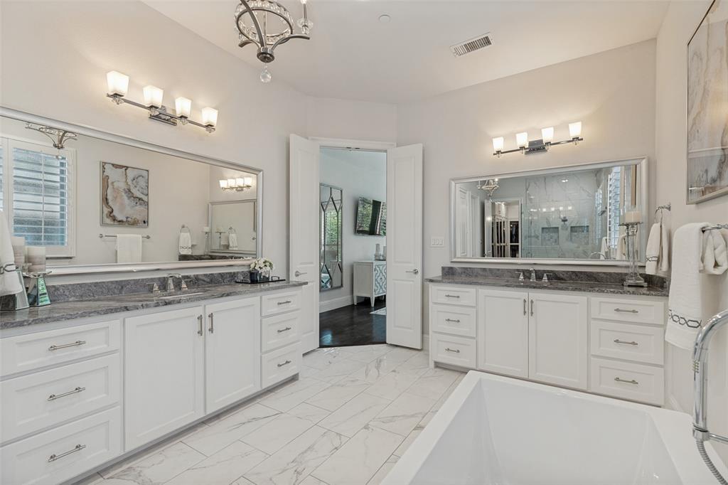 Shaddock Creek Estates Ph 6 - Residential