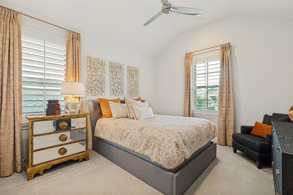 Shaddock Creek Estates Ph 6 - Residential
