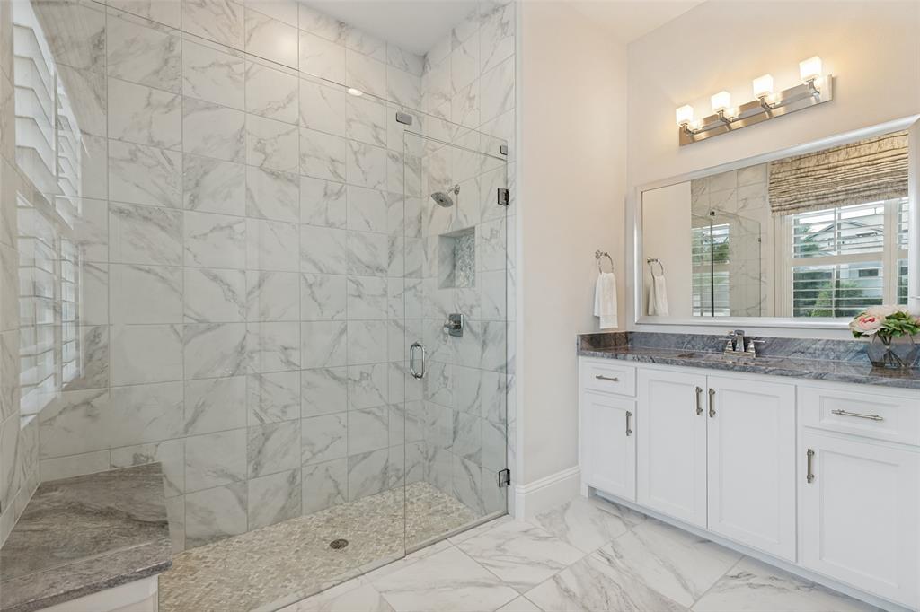 Shaddock Creek Estates Ph 6 - Residential