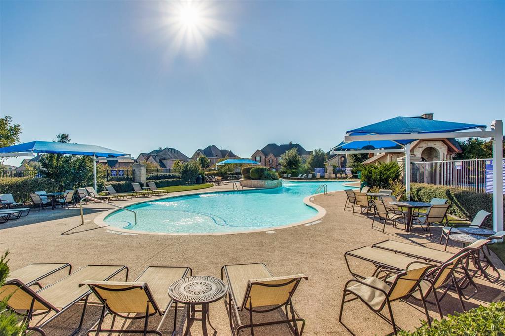 Shaddock Creek Estates Ph 6 - Residential
