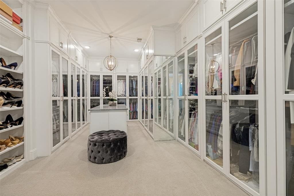 Shaddock Creek Estates Ph 6 - Residential
