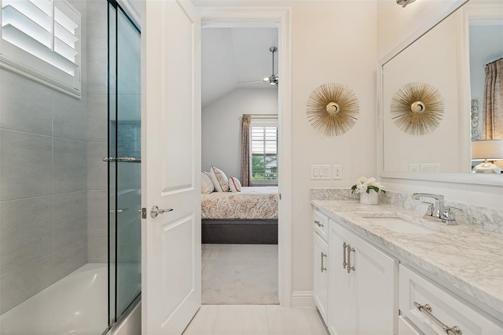 Shaddock Creek Estates Ph 6 - Residential