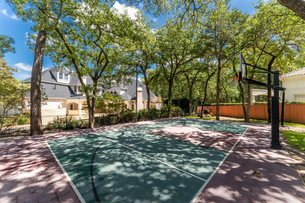 Laurelwood Park Add - Residential