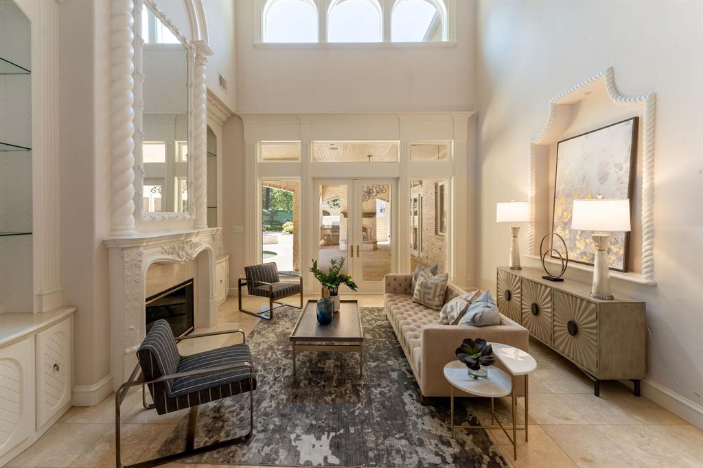 Laurelwood Park Add - Residential