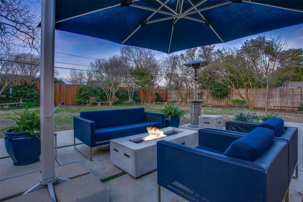 Stevens Park Estates - Residential
