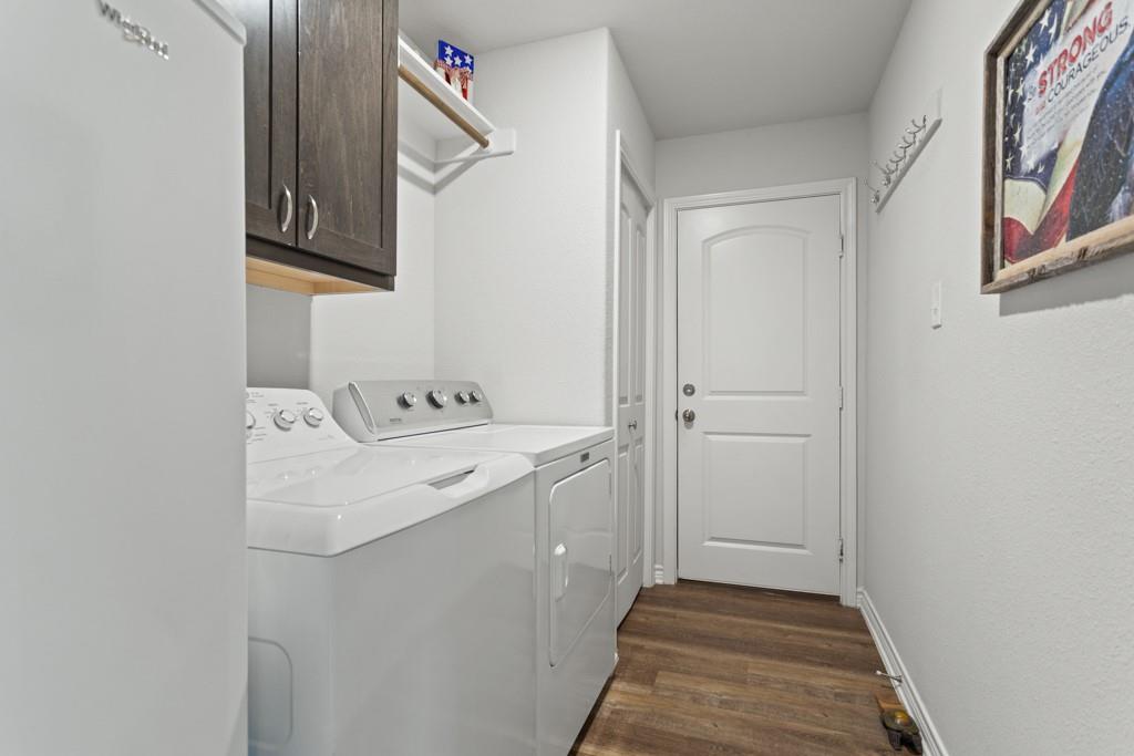 POST OAK MEADOWS - Residential