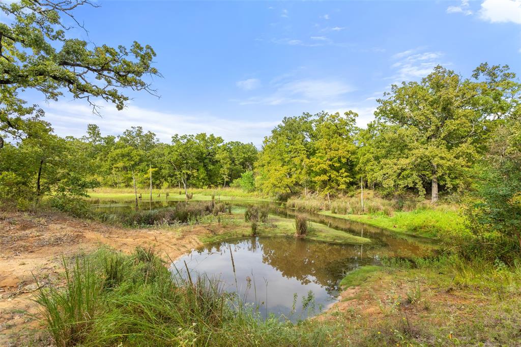 POST OAK MEADOWS - Residential
