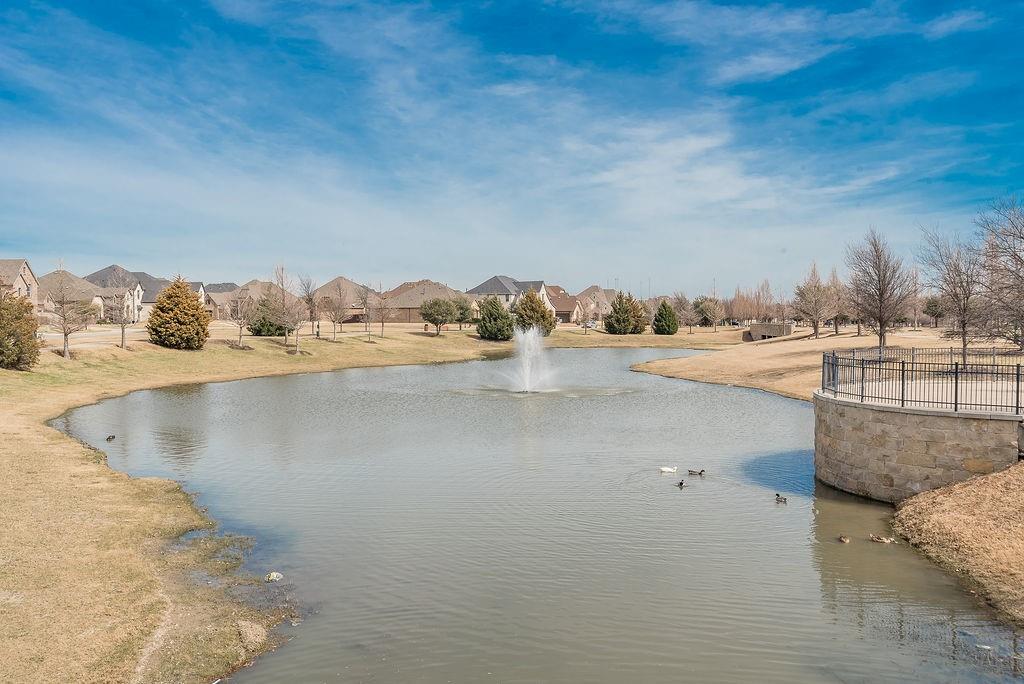 Southpointe Ph 3 - Residential