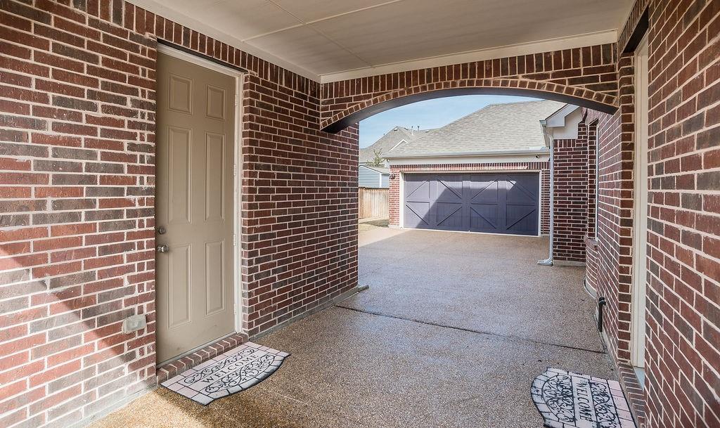 Southpointe Ph 3 - Residential