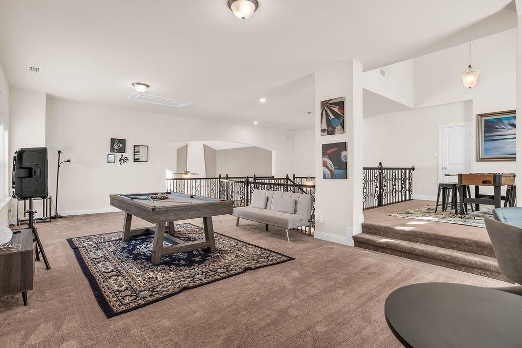 Southpointe Ph 3 - Residential