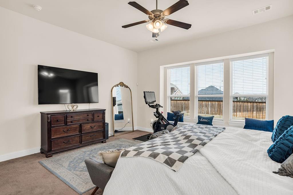 Southpointe Ph 3 - Residential