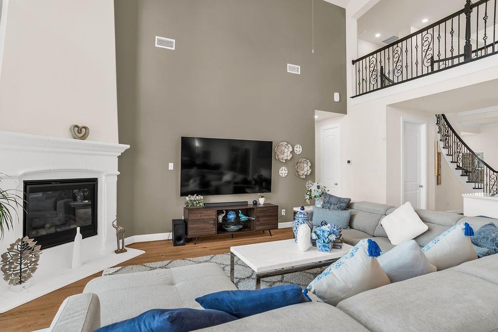 Southpointe Ph 3 - Residential