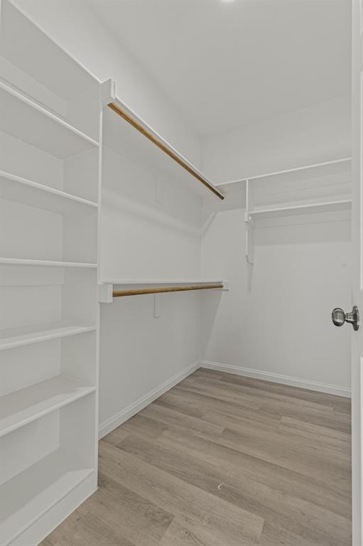 Oak Trail Shores sec C - Residential