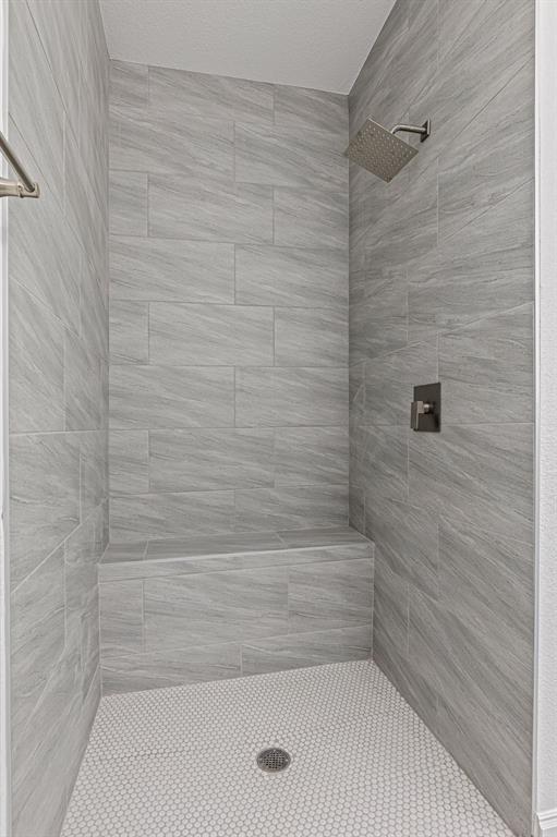 Oak Trail Shores sec C - Residential