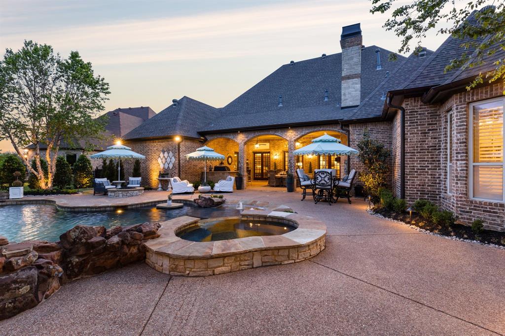Stratfort Gardens - Residential
