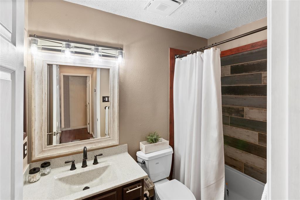 Legacy West Add - Residential