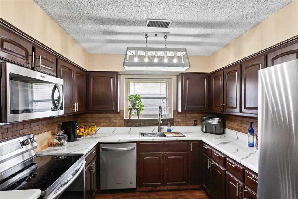 Legacy West Add - Residential