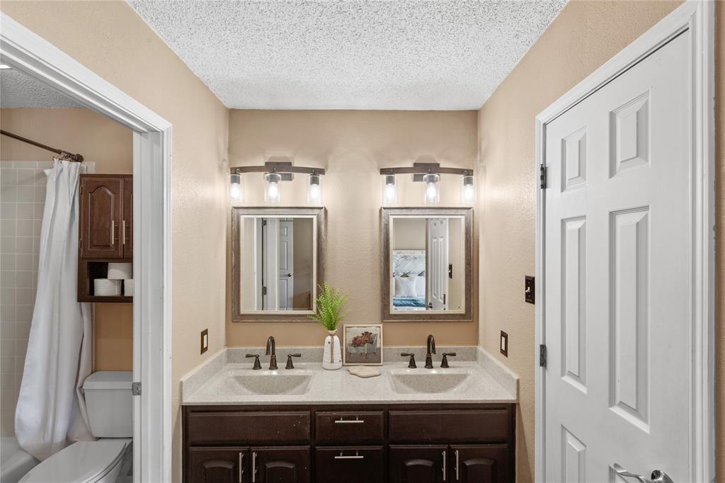 Legacy West Add - Residential