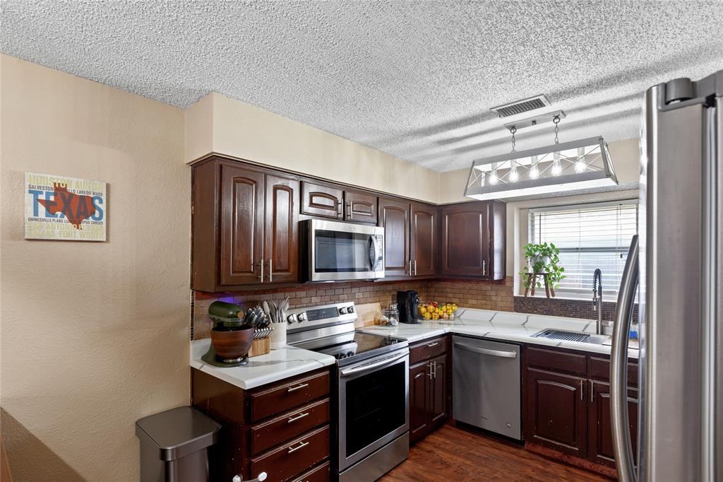 Legacy West Add - Residential
