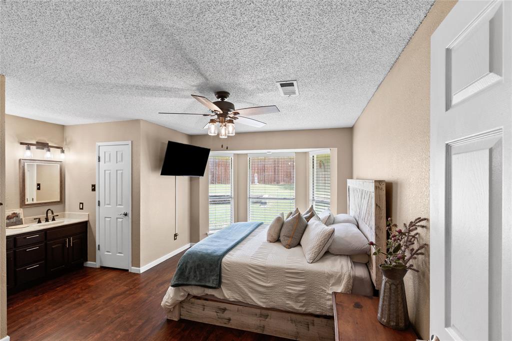 Legacy West Add - Residential