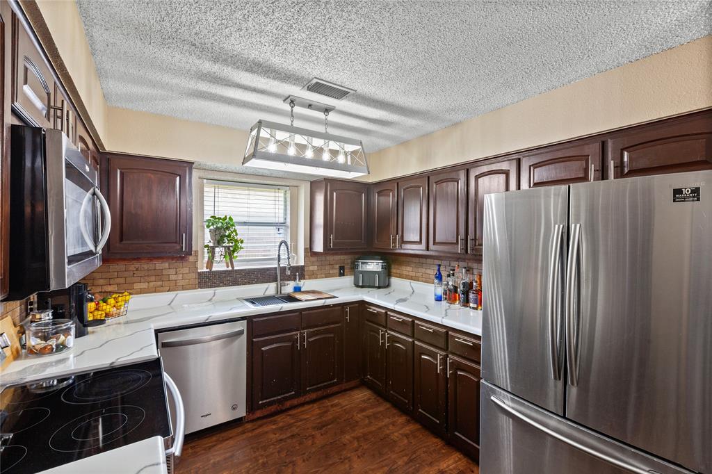 Legacy West Add - Residential