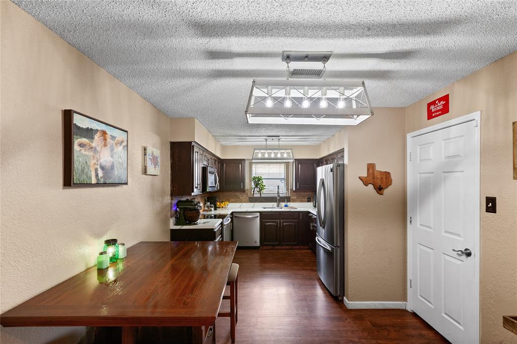 Legacy West Add - Residential