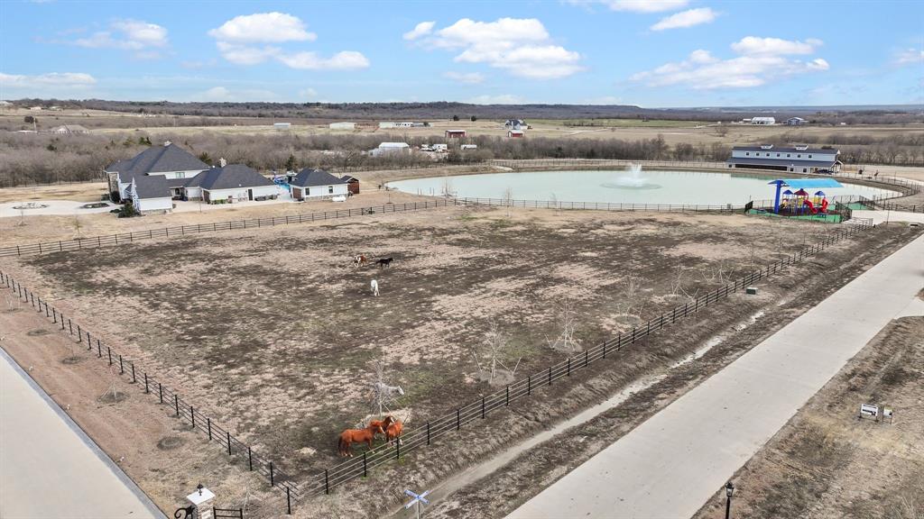 A Snider - Land