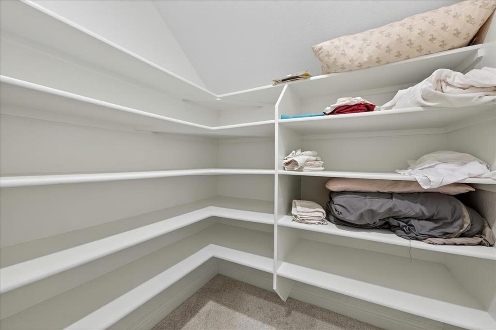 Heartland Ph 10b - Residential