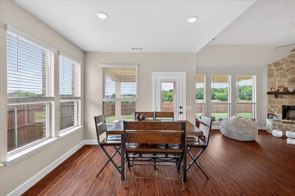 Heartland Ph 10b - Residential