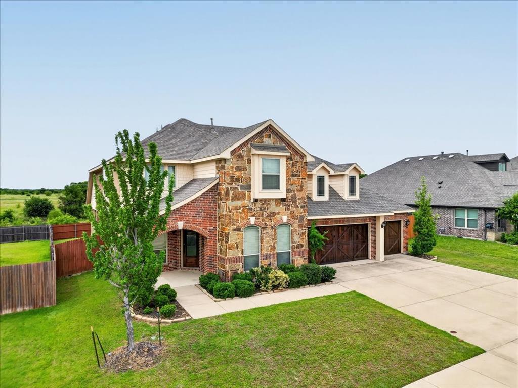 Heartland Ph 10b - Residential