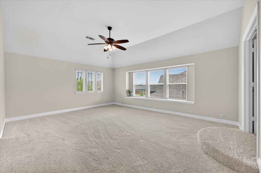 Heartland Ph 10b - Residential
