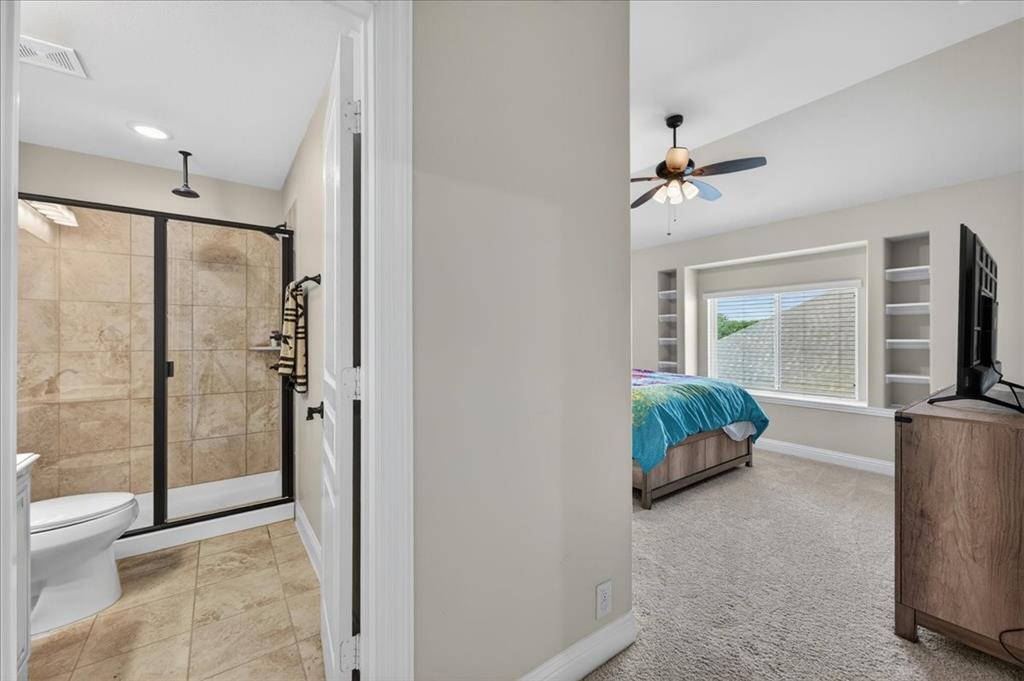 Heartland Ph 10b - Residential