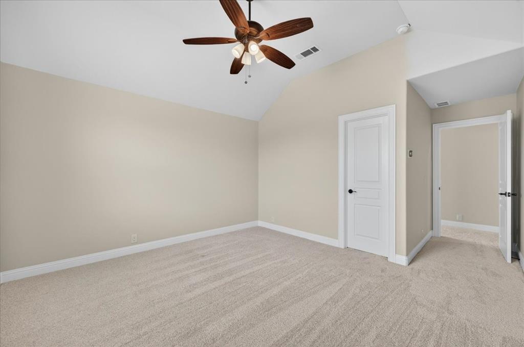 Heartland Ph 10b - Residential