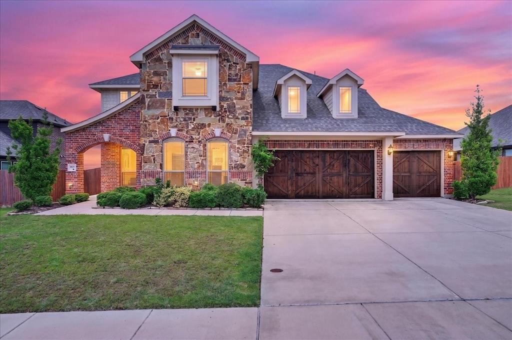 Heartland Ph 10b - Residential