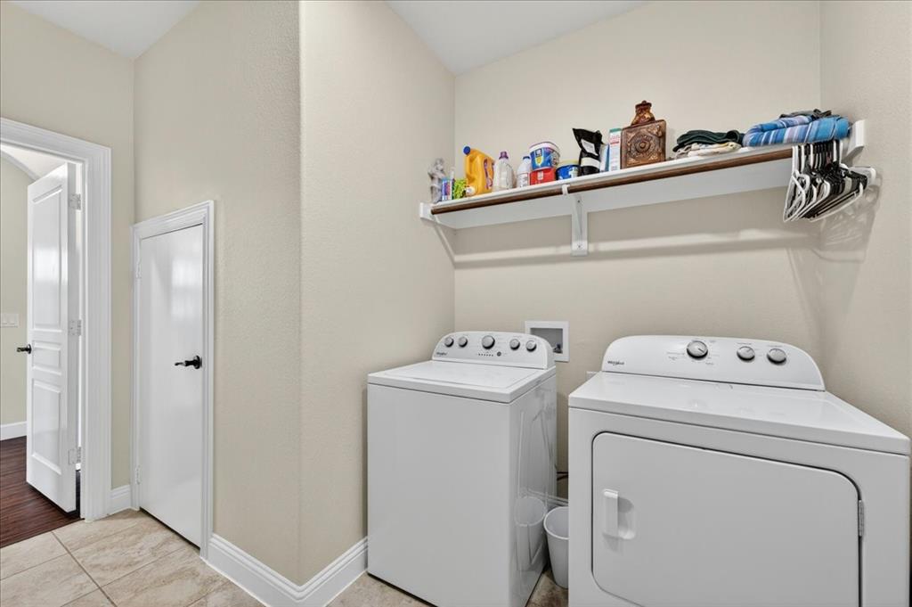Heartland Ph 10b - Residential