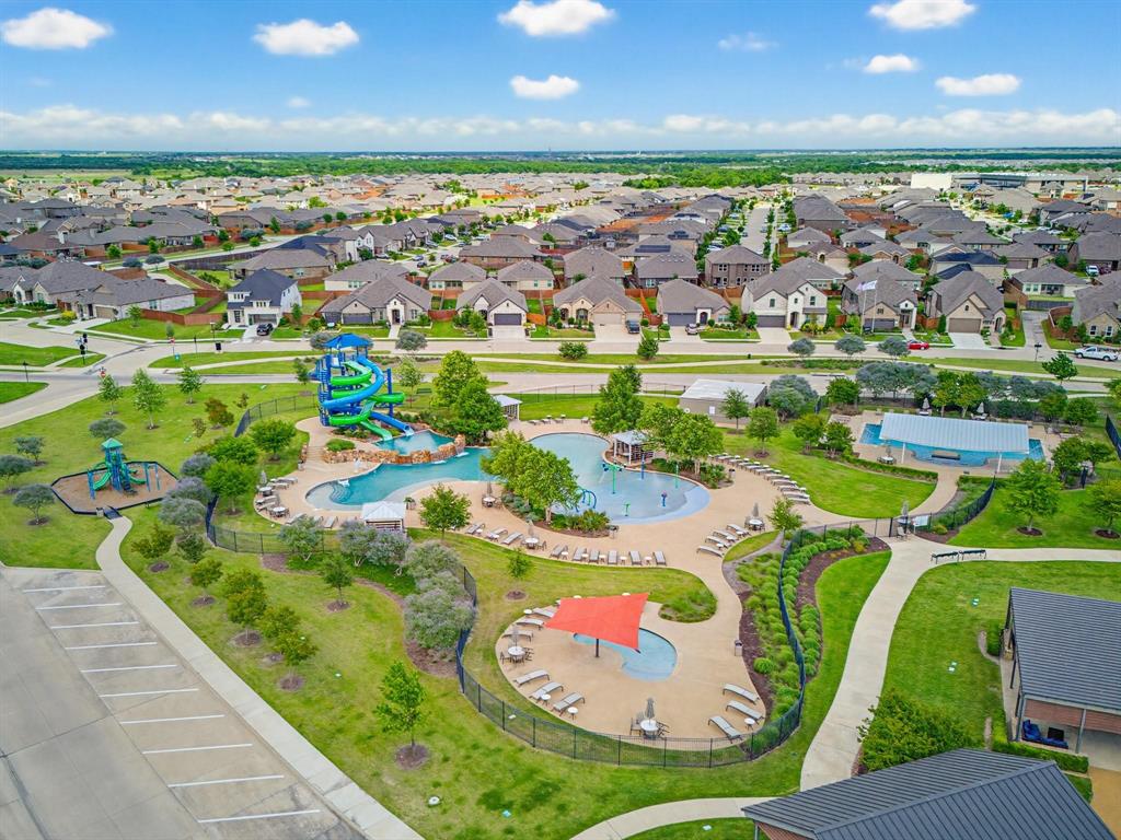 Heartland Ph 10b - Residential