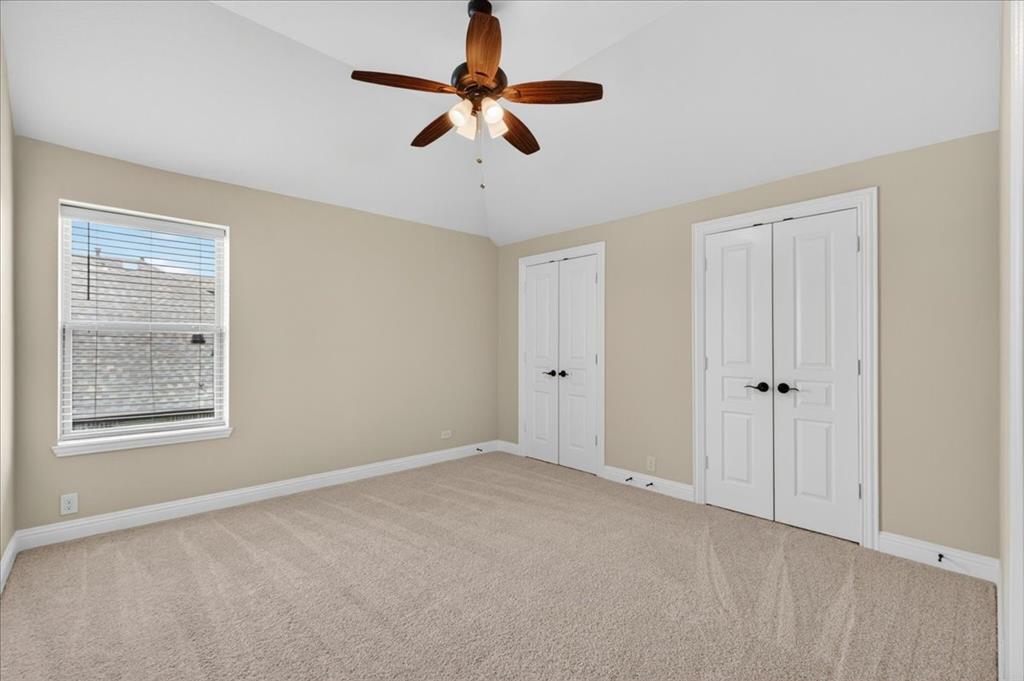 Heartland Ph 10b - Residential