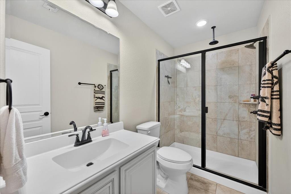 Heartland Ph 10b - Residential