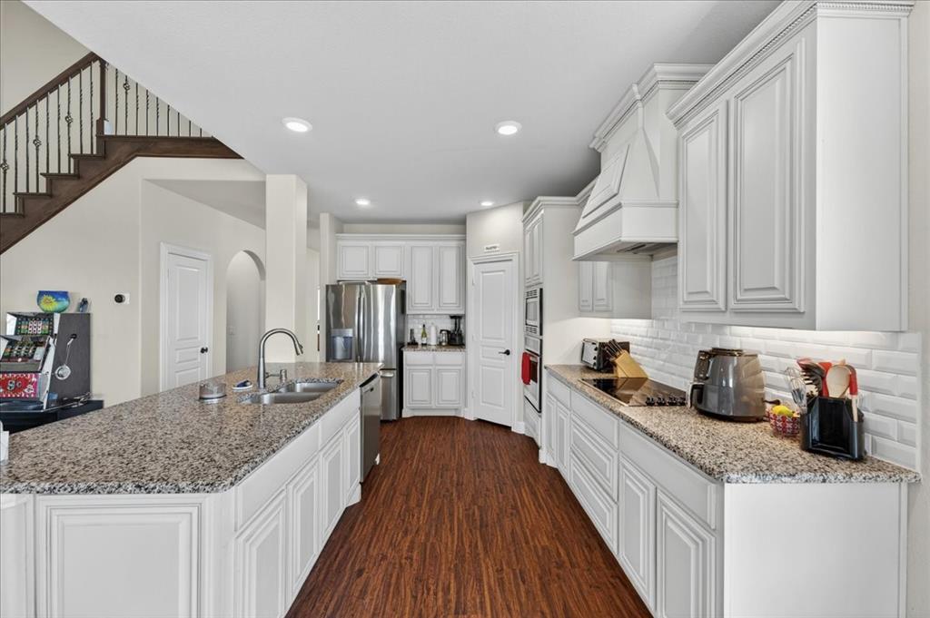 Heartland Ph 10b - Residential