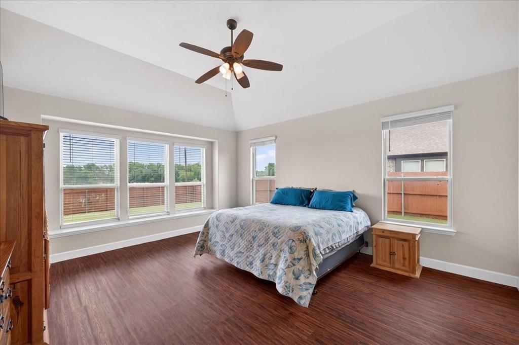 Heartland Ph 10b - Residential