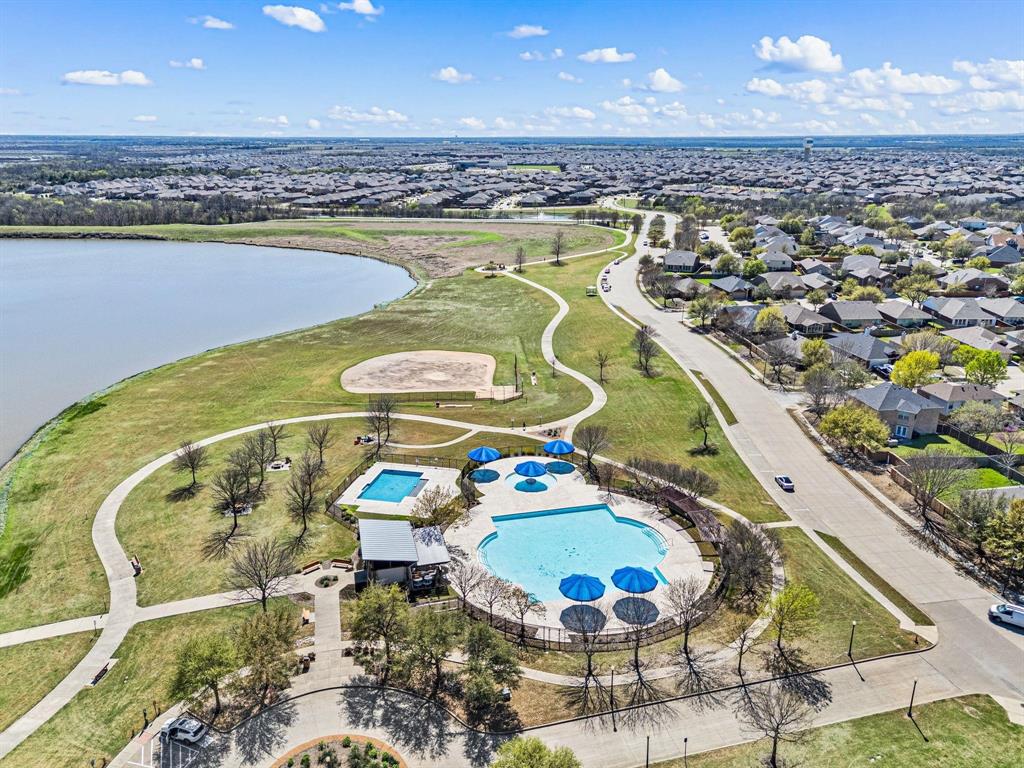 Heartland Ph 10b - Residential